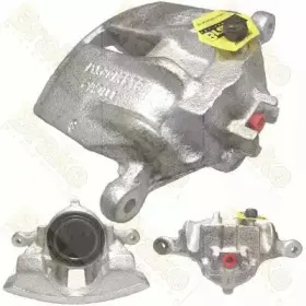 brakeengineering-ca670r
