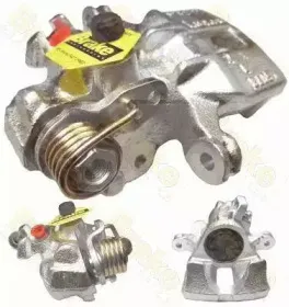 brakeengineering-ca671