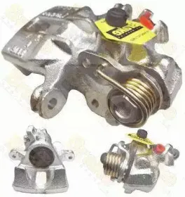 brakeengineering-ca671r