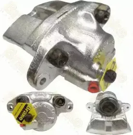 brakeengineering-ca673