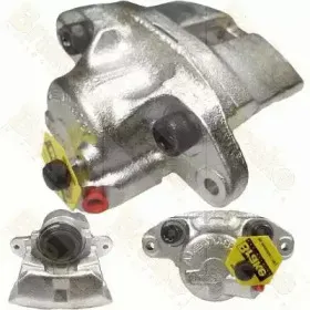 brakeengineering-ca673r