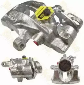 brakeengineering-ca675