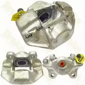 brakeengineering-ca67r