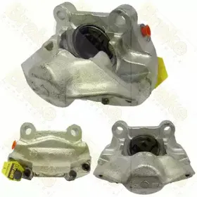brakeengineering-ca68