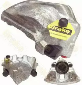 brakeengineering-ca684