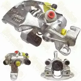 brakeengineering-ca685