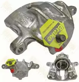 brakeengineering-ca686