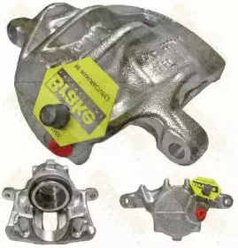 brakeengineering-ca686r