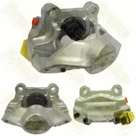 brakeengineering-ca68r