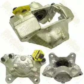 brakeengineering-ca691
