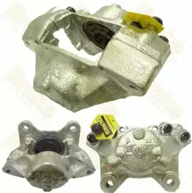 brakeengineering-ca691r