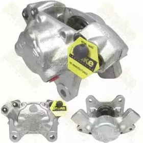 brakeengineering-ca692