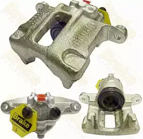 brakeengineering-ca693