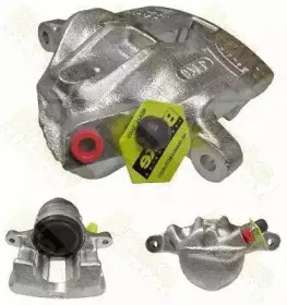 brakeengineering-ca694r