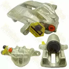 brakeengineering-ca695
