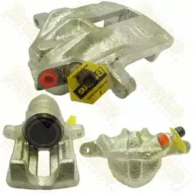 brakeengineering-ca695r