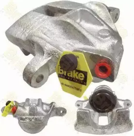 brakeengineering-ca701