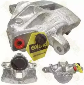 brakeengineering-ca701r