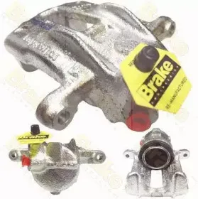 brakeengineering-ca704