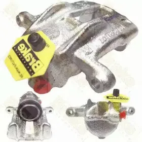 brakeengineering-ca704r
