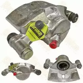 brakeengineering-ca707