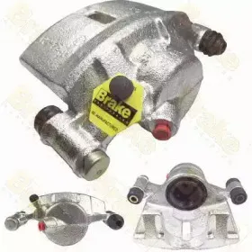 brakeengineering-ca708