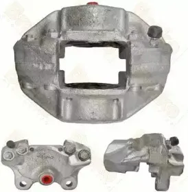 brakeengineering-ca71