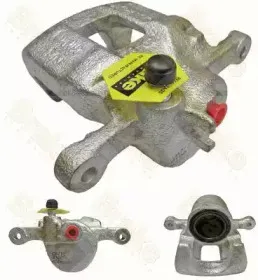 brakeengineering-ca713
