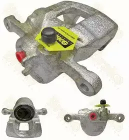 brakeengineering-ca713r