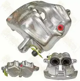 brakeengineering-ca715