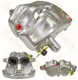 brakeengineering-ca715r