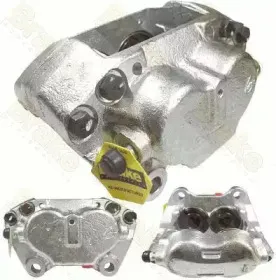 brakeengineering-ca718