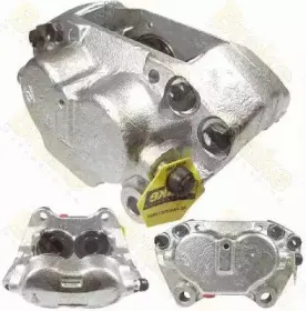 brakeengineering-ca718r