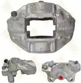 brakeengineering-ca71r