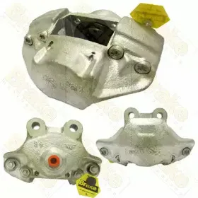 brakeengineering-ca73