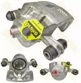 brakeengineering-ca730r