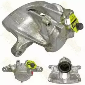 brakeengineering-ca736