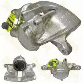 brakeengineering-ca736r