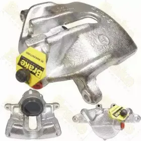 brakeengineering-ca737