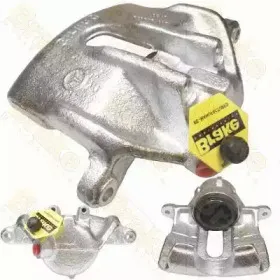 brakeengineering-ca737r