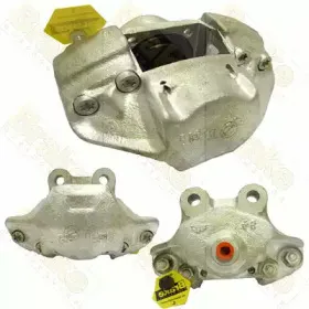 brakeengineering-ca73r