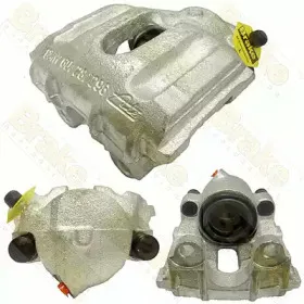 brakeengineering-ca742