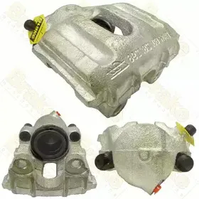 brakeengineering-ca742r