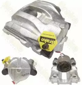 brakeengineering-ca743