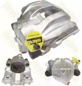 brakeengineering-ca743r