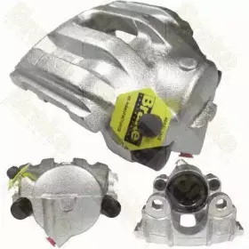 brakeengineering-ca744
