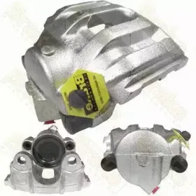 brakeengineering-ca744r