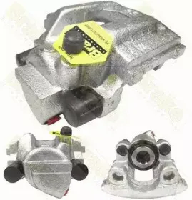 brakeengineering-ca745