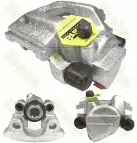 brakeengineering-ca745r