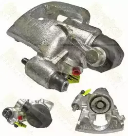 brakeengineering-ca748